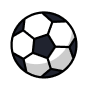 Paris sportifs