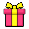 Bonus & Promotions
